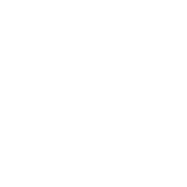 logo_creative_blanco