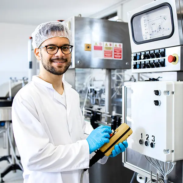 Are You Looking For A Job Job Opening Production Machine Operator are-you-looking-for-a-job-job-opening-production-machine-operator